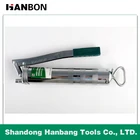 Wholesale 800cc High Pressure Grease Gun
