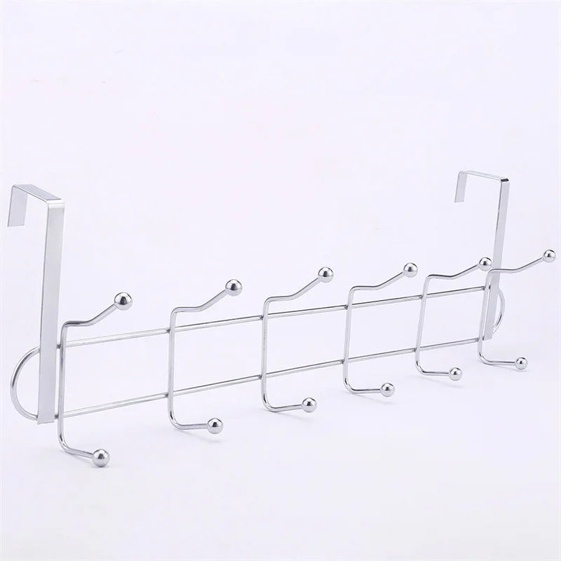 2978235892_837970491