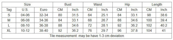size chart.jpg