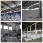 Hot sale high quality Thermoplastic reflective road marking paint and hot melt road powder paint