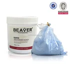 newest 2017 hot products hair perm brands bleaching powder for hair