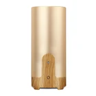 Car essential oil diffuser, car diffuser essential oil, essential car aroma diffuser wood