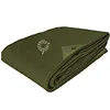 /product-detail/hemp-waterproof-pvc-canvas-cover-tent-canvas-tarpaulin-60670136945.html