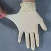 /product-detail/examination-disposable-powder-free-latex-gloves-62201097616.html