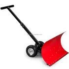 Snow Shovel Tools Garden Farm Tools Manual Snow Shovel Garden Shovel 7830N