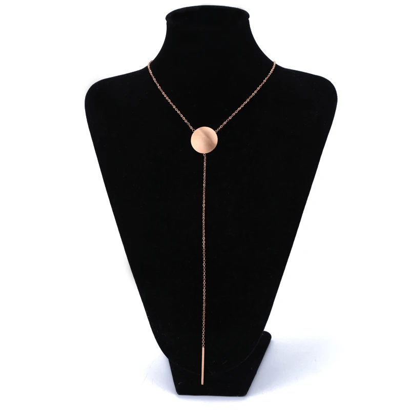 PC-022C-4