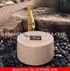 /product-detail/japanese-style-water-fountain-435158597.html
