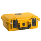 BUBM Cheap Latest Club Disco DJ Equipment Cases for Tractor S4 Pioneer Controller Nylon