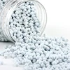 /product-detail/rigid-pvc-granules-for-pipe-fittings-60752868996.html