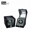 /product-detail/luxury-wooden-leather-single-watch-winder-with-clear-plastic-window-automatic-watch-winder-60823760052.html