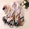 /product-detail/hot-sell-90-180-cm-chinese-silk-scarf-long-women-silk-printed-scarf-60822055480.html