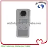 digital portable free chlorine meter