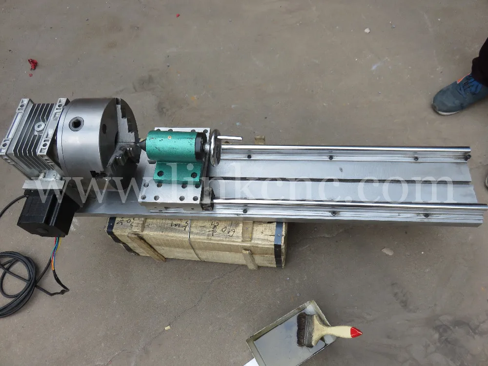 good working 3d wood carving cnc router/cnc router 4 axis