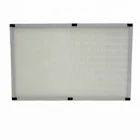 Filter Hepa True HEPA Replacement Filter for Kenmore 83195 Air Purifier