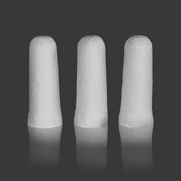 Extraction Thimbles.png