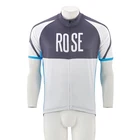 Quality Assurance waterproof and breathable cycling clothing summer road bike apparel promotional supplier