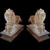 /product-detail/life-size-marble-lion-statue-pair-large-lions-stone-garden-sculpture-ornament-60683976424.html
