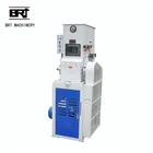 Husk remover rice mill machine rice milling machine in nepal