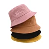 /product-detail/small-order-custom-fitted-corduroy-bucket-hat-60828658650.html