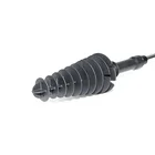 Toilet Flusher Cleaning Tools Pipe Drain Cleaning Pipeline cleaning