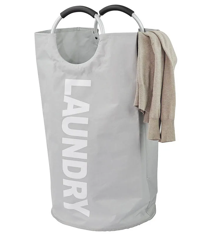 laundry hamper bag