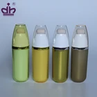 30ml Body care plastic sunscreen lotion tube
