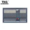 /product-detail/tkg-lx9-24-mixing-console-professional-audio-mixer-24-channel-mixer-62045659289.html