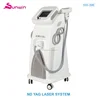 /product-detail/china-vertical-fda-approval-remove-scars-q-switch-laser-soft-light-nd-yag-1064-nm-long-pulse-nd-yag-laser-hair-removal-machine-60798660167.html