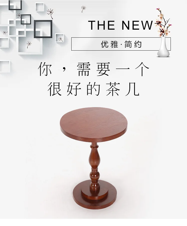 4702942144_1336134919