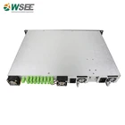 1550nm CATV 32dBm Multi-port High Power Amplifier from China