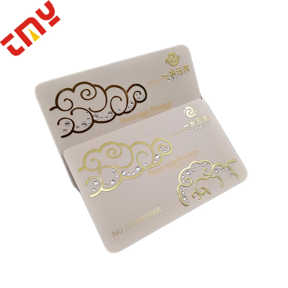 wholesale buy blank plastic itunes gift card 100