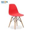 /product-detail/wholesale-cheap-stackable-pp-modern-plastic-dining-chair-price-60617087481.html