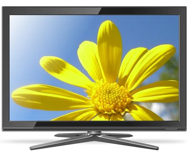 Высокое Качество Дешевых Китай ТЕЛЕВИЗОРЫ 4 К HD Телевизор 50 Дюймов ТВ