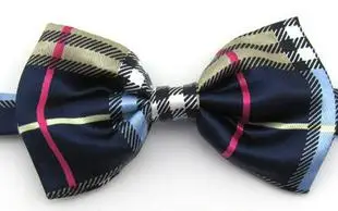 36020170615090438562