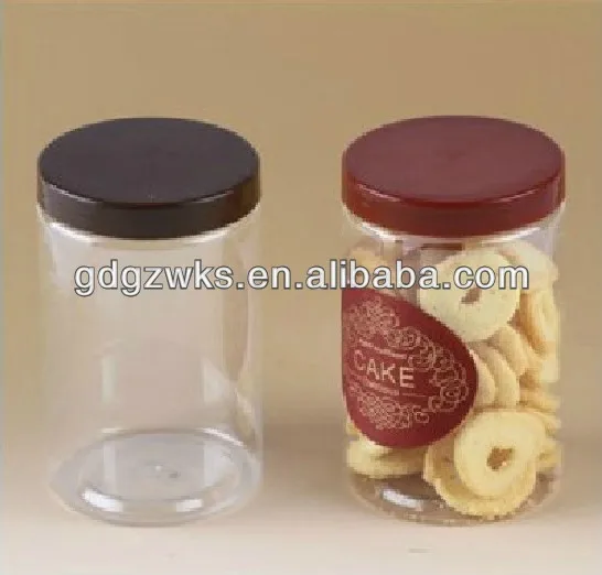plastic cookie jars
450ml Transparent Sealing Pet Plastic Cookie Jar/groceries Bottles ... plastic cookie jars
450ml Transparent Sealing Pet Plastic Cookie Jar/groceries Bottles ...