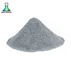 /product-detail/factory-supply-multipurpose-zinc-ore-zinc-ash-zn-powder-60838581831.html
