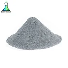 Factory supply multipurpose zinc ore zinc ash zn powder