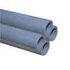 Pressure PN 25 outer diameter 32mm inner diameter 21.2mm thickness 5.4mm PPR water supply pipe