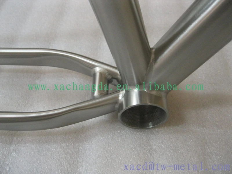 mtb bike frame17.jpg