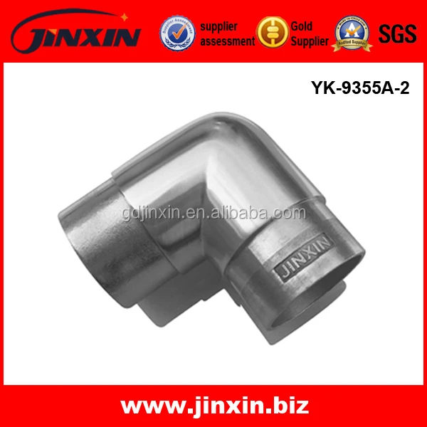 YK-9355A-2.jpg