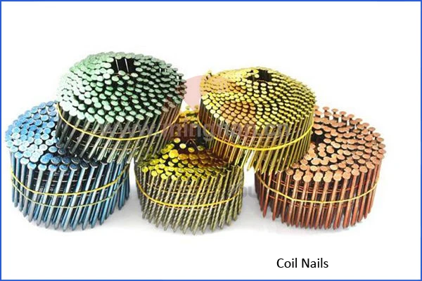 in high quality with 30 years experience nail adhesive