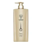 Hot Sale Brazilian keratin herbal bio salon aroma straight hair shampoo