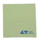 high quality custom microfiber glasses phone screen cleaning cloth