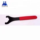 China manufacturer CNC ER32UM spanners wrench with good Service
