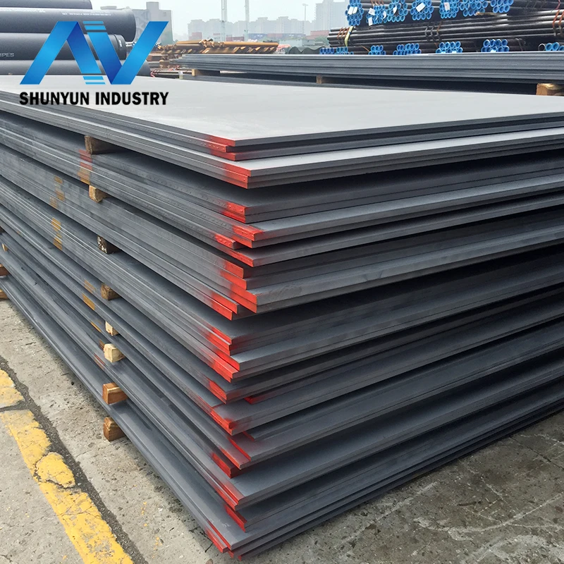 Hs Code Of Galvanized Steel Plate at Gary Maxey blog