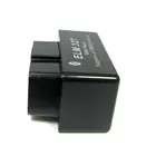elm 327 mini elm327 bluetooth OBD dongle diagnostic obd ecu reader car diagnostic tool