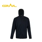 Hot selling modern design long sleeve wholesale cheap plain custom hoodies