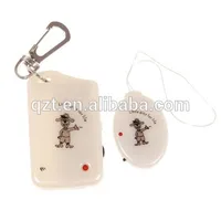 Creative Products New Super Electronic Key