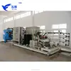 Small Salt Water Treatment Machine For Filter Treatment