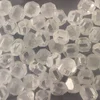 /product-detail/hpht-cvd-synthetic-white-rough-diamond-def-color-rough-hpht-diamond-diamond-rough-62001264786.html